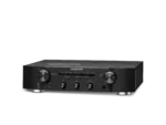 Marantz - PM 6007 - Image 3