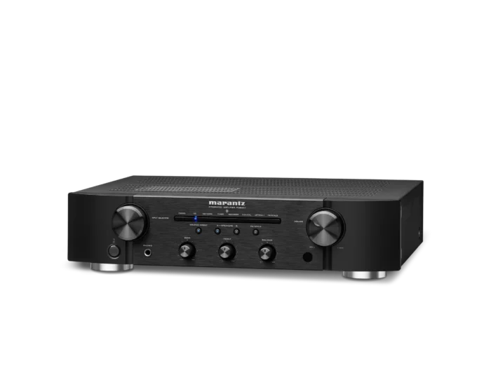 Marantz - PM 6007 - Image 3