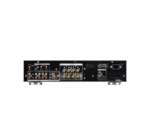 Marantz - PM 6007 - Image 2