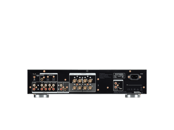 Marantz - PM 6007 - Image 2