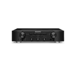 Marantz - PM 6007