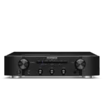 Marantz - PM 6007