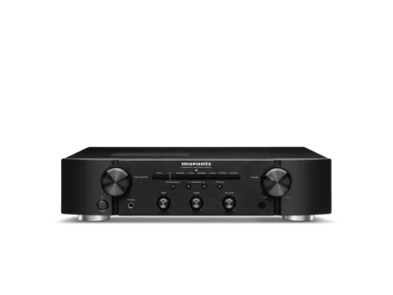 Marantz - PM 6007