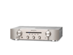 Marantz - PM 6007 - Image 6