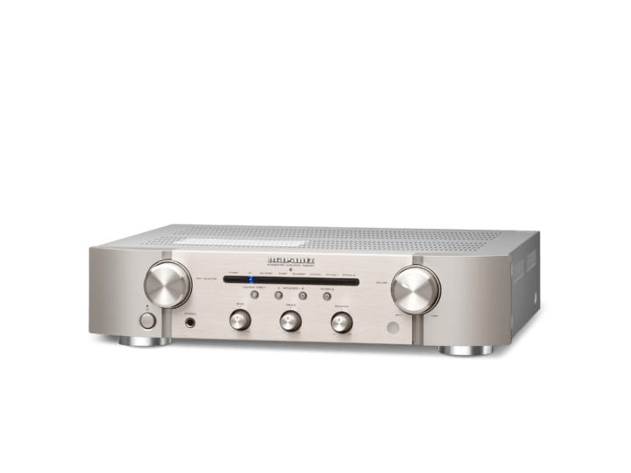 Marantz - PM 6007 - Image 6