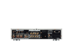 Marantz - PM 6007 - Image 5