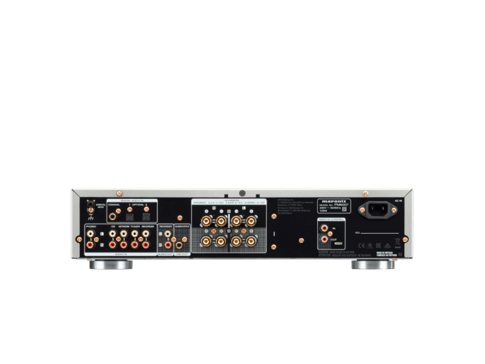 Marantz - PM 6007 - Image 5