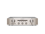 Marantz - PM 6007 - Image 4