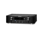 Marantz - PM 7000N - Image 4