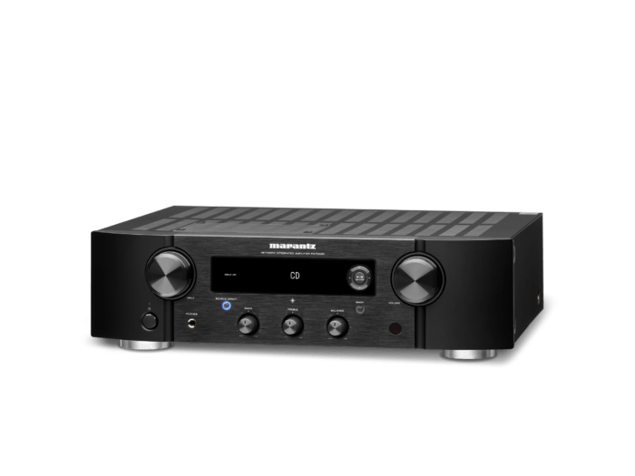 Marantz - PM 7000N - Image 4