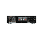 Marantz - PM 7000N - Image 3