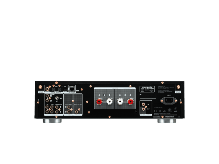 Marantz - PM 7000N - Image 3