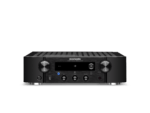 Marantz - PM 7000N