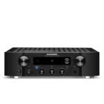 Marantz - PM 7000N
