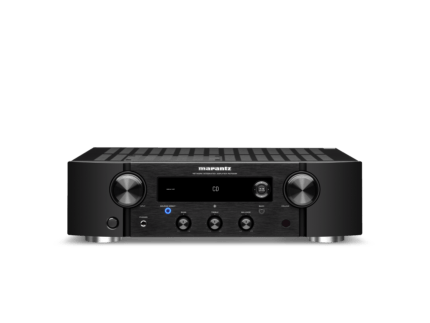 Marantz - PM 7000N