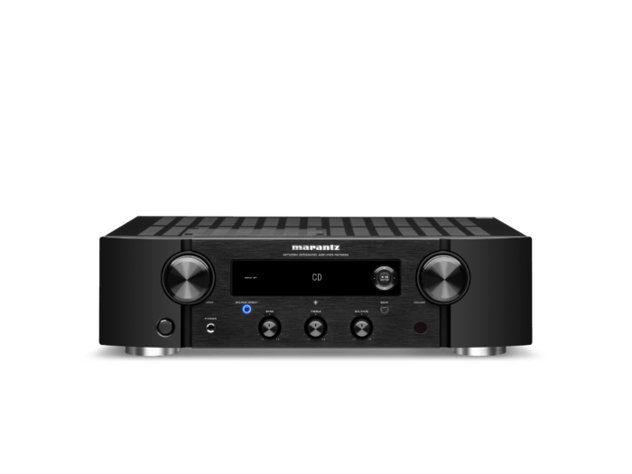 Marantz - PM 7000N - Image 2