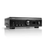 Denon PMA-1700NE Integrated Network Amplifier - Image 5