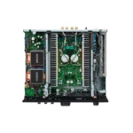 Denon PMA-1700NE Integrated Network Amplifier - Image 2