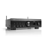 Denon PMA-900HNE - Integrated Network Amplifier with Built-in music streaming - Image 5