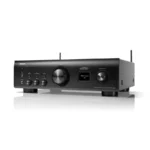 Denon PMA-900HNE - Integrated Network Amplifier with Built-in music streaming - Image 4