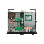 Denon PMA-900HNE - Integrated Network Amplifier with Built-in music streaming - Image 3