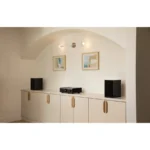 Denon PMA-900HNE - Integrated Network Amplifier with Built-in music streaming - Image 6
