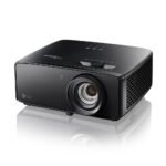 Optoma UHZ58 - Image 8
