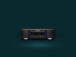 Marantz - SA-10 - Image 2