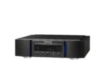 Marantz - SA-10 - Image 3