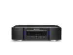 Marantz - SA-10