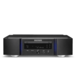 Marantz - SA-10
