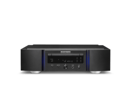 Marantz - SA-10