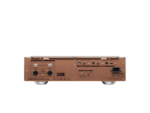 Marantz - SA-10 - Image 4