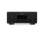 Marantz - SACD10