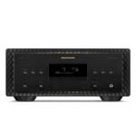Marantz - SACD10