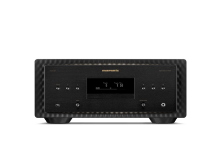 Marantz - SACD10