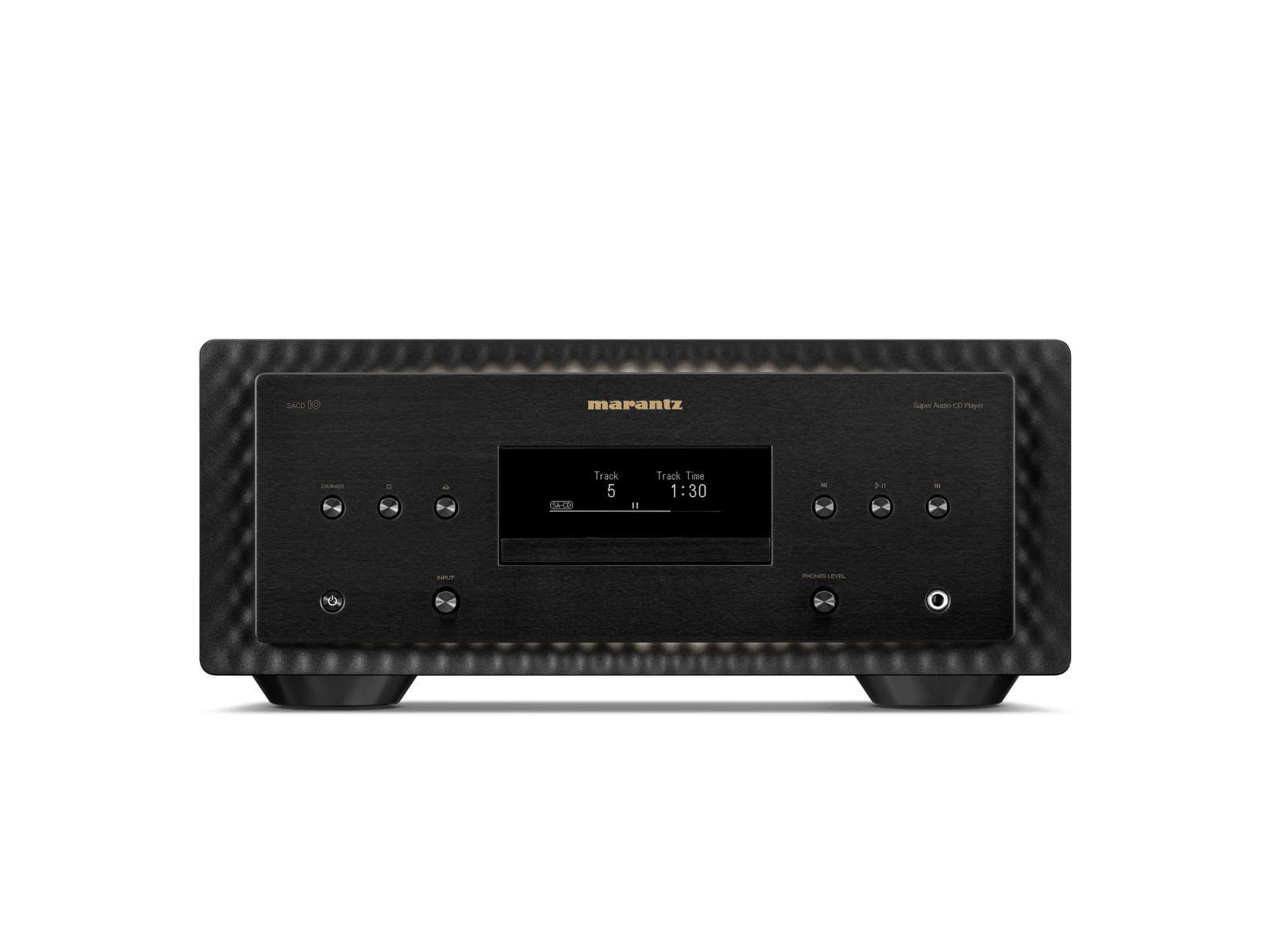 SACD10_image_2_na-min Marantz - SACD10 - Image 1