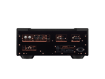 Marantz - SACD10 - Image 4