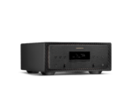 Marantz - SACD10 - Image 3