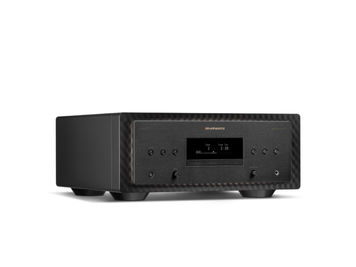 Marantz - SACD10 - Image 3