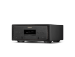 Marantz - SACD10 - Image 2