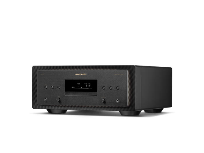 Marantz - SACD10 - Image 2