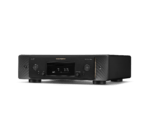 Marantz - SACD30N - Image 2