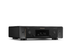 Marantz - SACD30N - Image 3