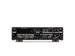 Marantz - SACD30N - Image 4