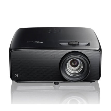 Optoma UHZ58