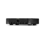 Marantz - Stereo 70s - Image 2