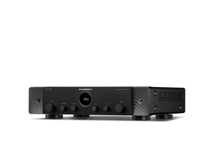 Marantz - Stereo 70s - Image 2