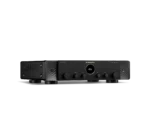 Marantz - Stereo 70s - Image 4