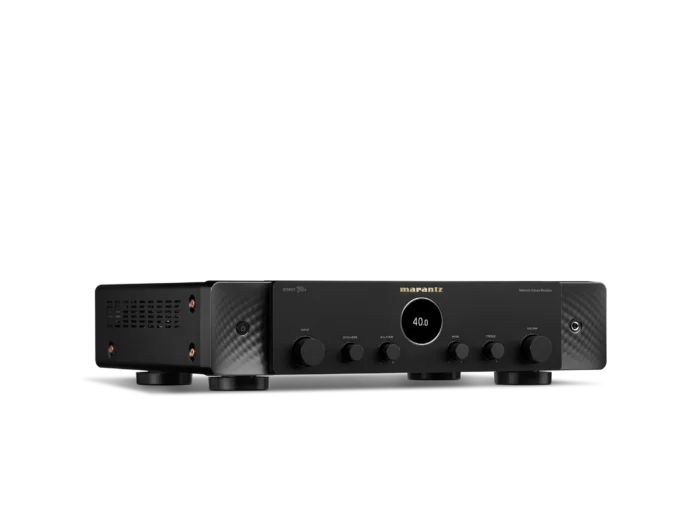 Marantz - Stereo 70s - Image 4